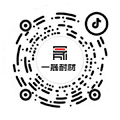 河南一晟節能科技有限公司